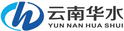云水工程技術(shù)檢測(cè)